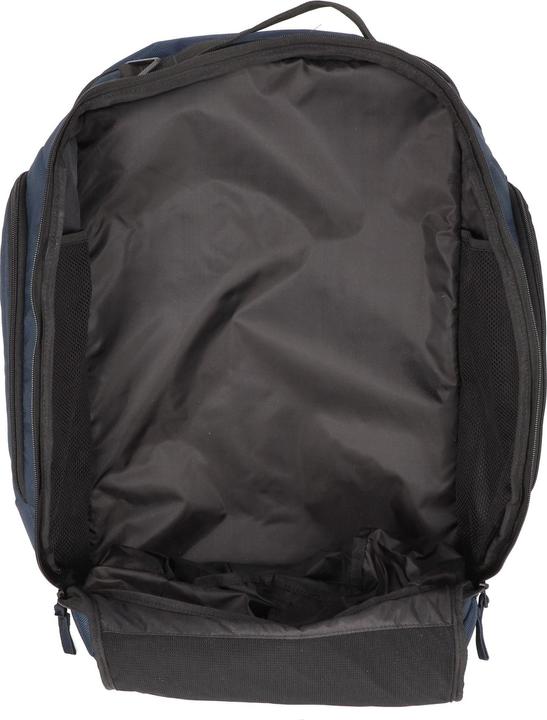 Actual product image Ogio Pace Pro Max (45 l)