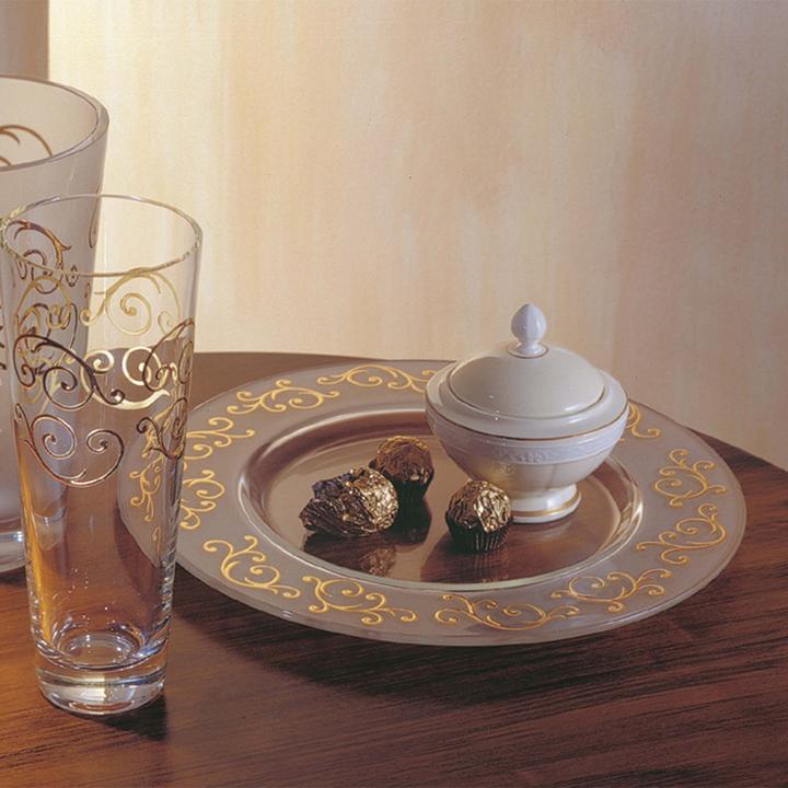 Produktbild Villeroy & Boch Zuckerdose 6 Pers. Ivoire (0.35 l)