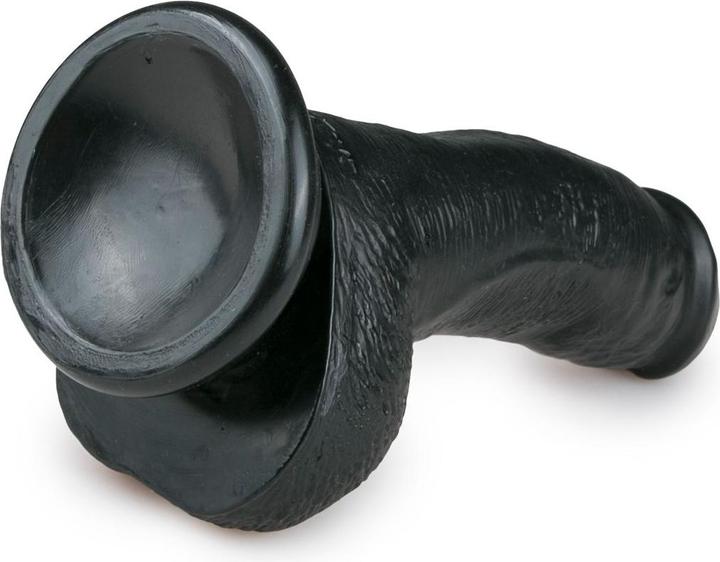 Actual product image Easytoys Realistic