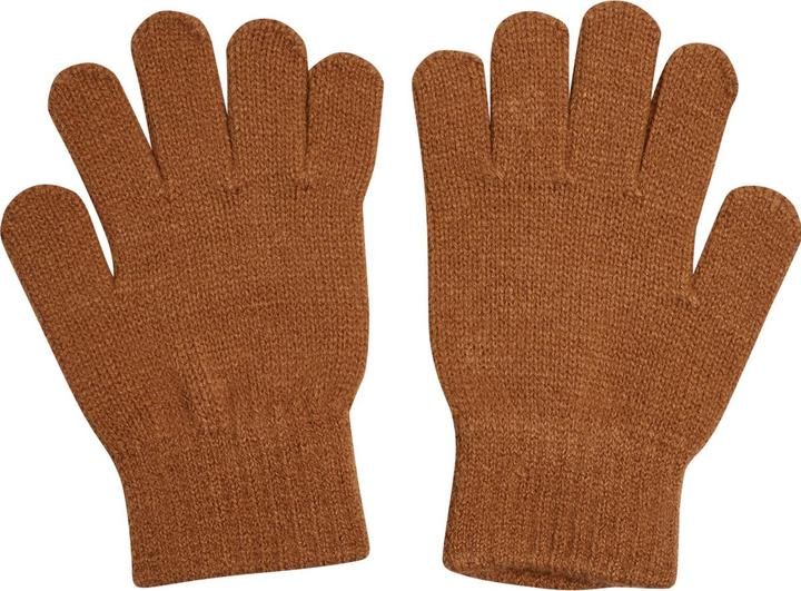 Actual product image hummel Hmlkvint Glove (4, 5, 6, 7, 8)