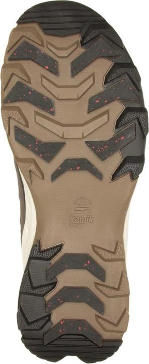 Actual product image Kamik Trekice (42)