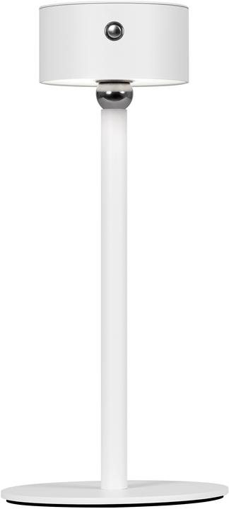 Produktbild Hansa Flare Ombre Schreibtischlampe weiss, matt 5 W (190 lm)