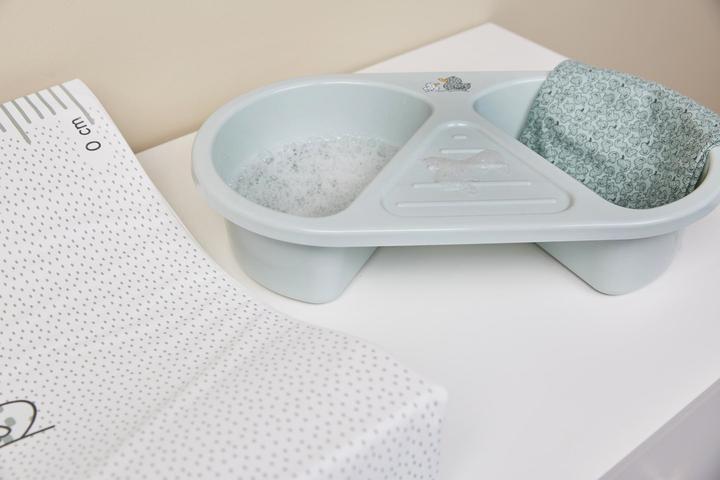 Immagine prodotto Zewi Lavabo