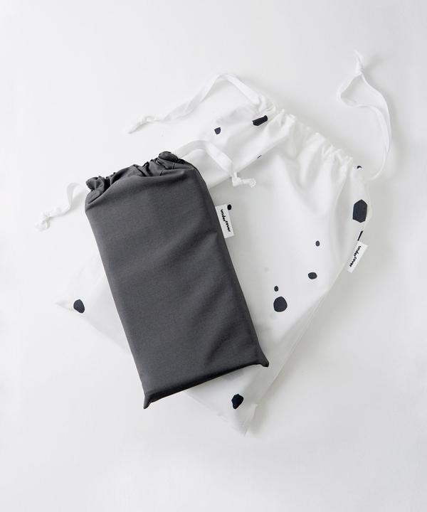 Image du produit Undercover Living Ponto (Housse de couette, 200 x 210 cm)