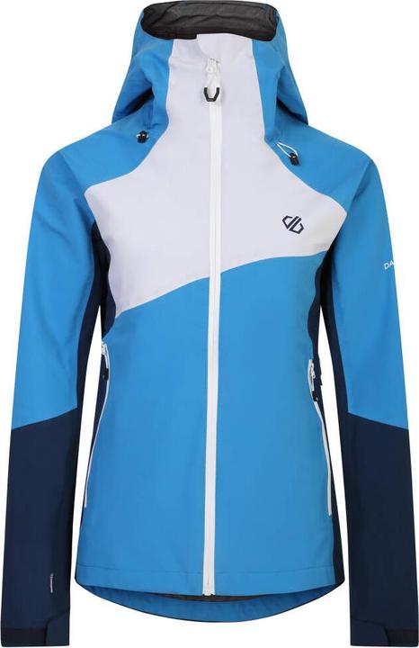 Image du produit Dare2b Veste Excalibar (L)