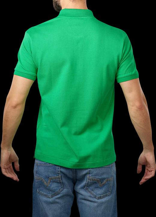 Immagine prodotto Lacoste 10016852 (M)
