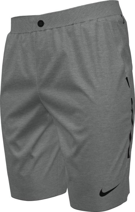 Light Heatergrey