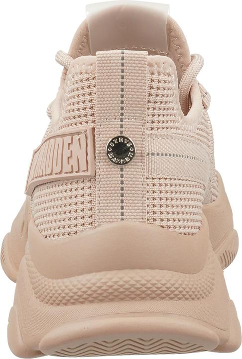 Produktbild Steve Madden Sneaker (38)