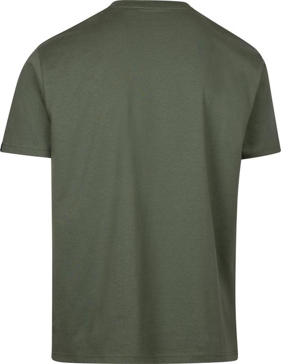 Produktbild Trespass TOKSO Herren T-shirt (XL)