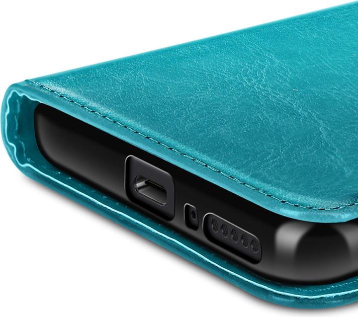 Actual product image Mayaxess SecureCard Cover (Xiaomi Poco X7 Pro)
