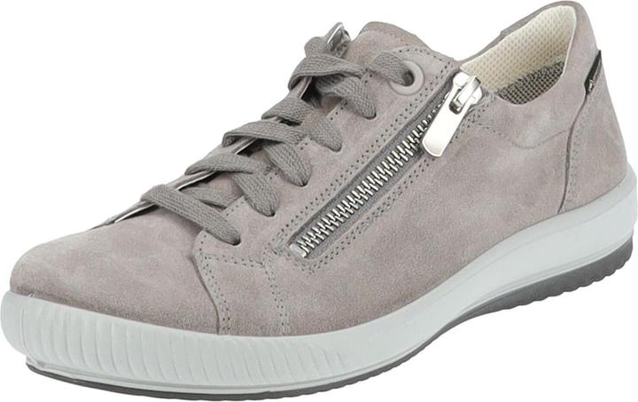 Legero Sneaker Tanaro 5.0 GTX (36)