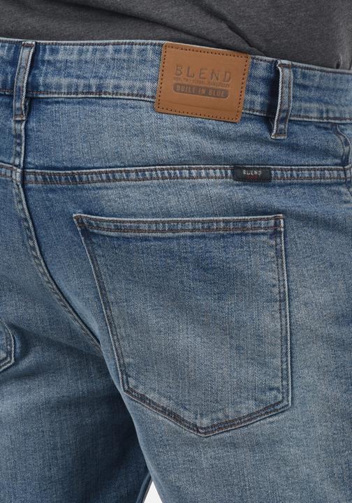 Image du produit Blend BHJoel 20711413ME (L)