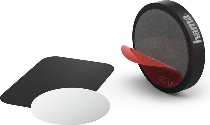 Produktbild Hama Magnet