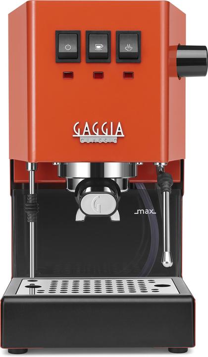 Image du produit Gaggia Classic