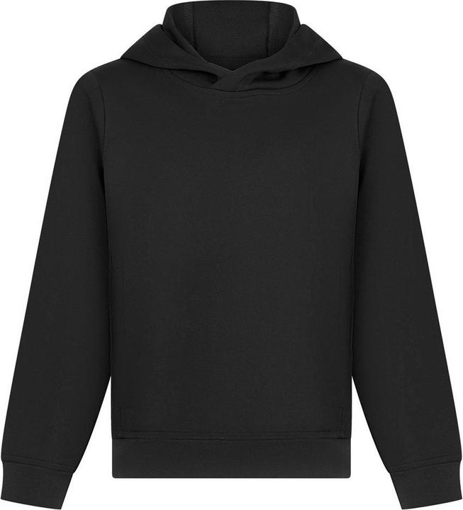 Immagine prodotto Finden & Hales Team Felpa con Cappuccio Adulto Unisex (S)
