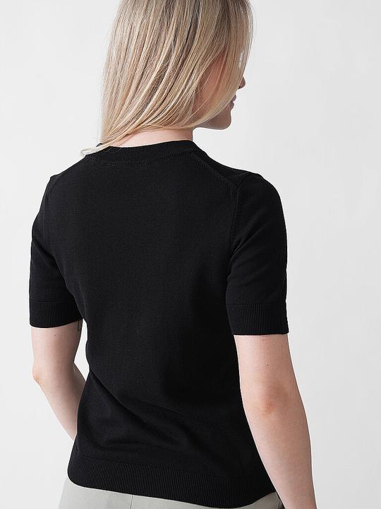 Image du produit Armedangels Siljiaas (L)