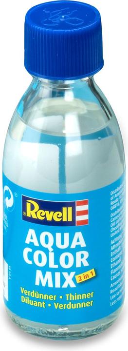 Produktbild Revell Aqua Color Mix