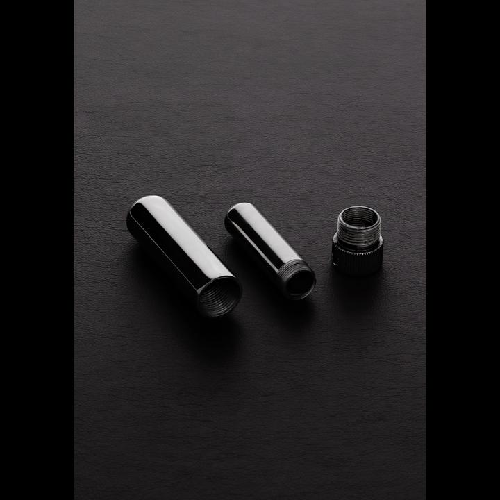 Immagine prodotto Shots Inalatore per Poppers - Spazzolato