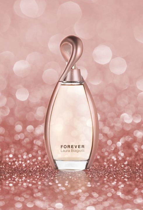 Immagine prodotto Laura Biagiotti Per sempre - Eau de Parfum (Eau de parfum, 30 ml)