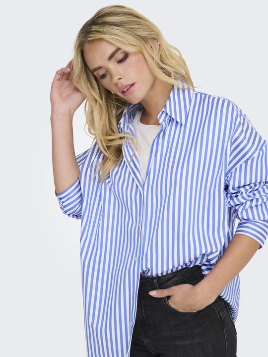 Immagine prodotto JdY Jdyvesper L/S Loose Shirt Wvn Noos (L)