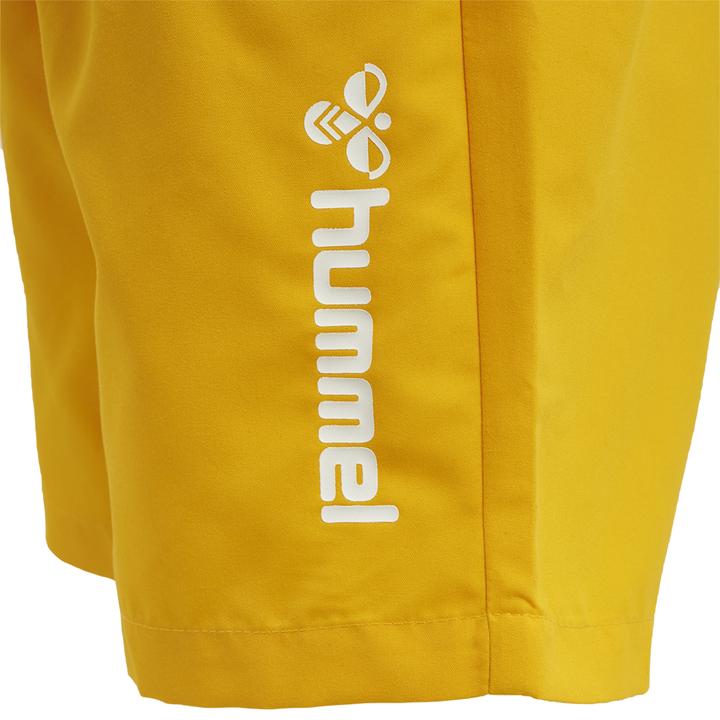 Immagine prodotto hummel Bondi Board Shorts (110)