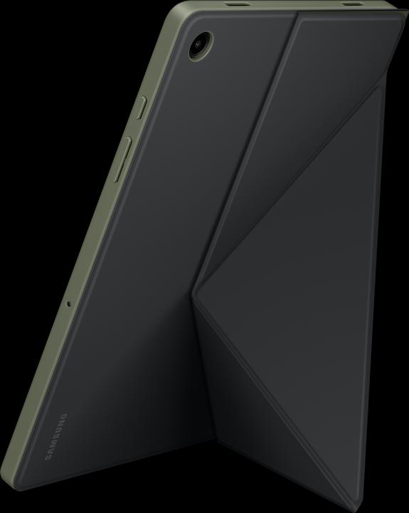 Produktbild Samsung Book Cover (Galaxy Tab A9+)