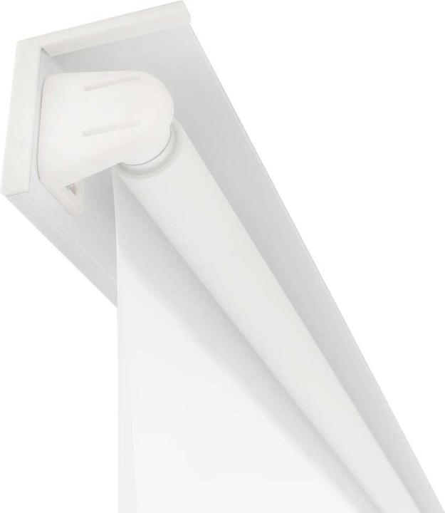 Actual product image VidaXL Nemanja (80 x 240 cm)