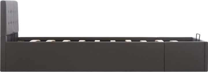 Produktbild VidaXL Bine (90 x 200 cm)