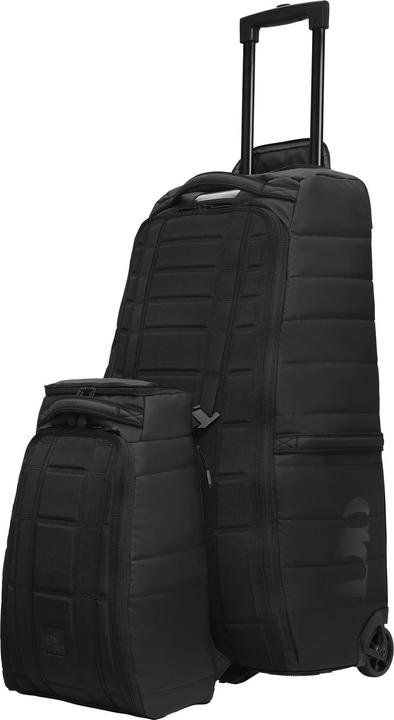 Produktbild D_b_ The Hugger (20 l)