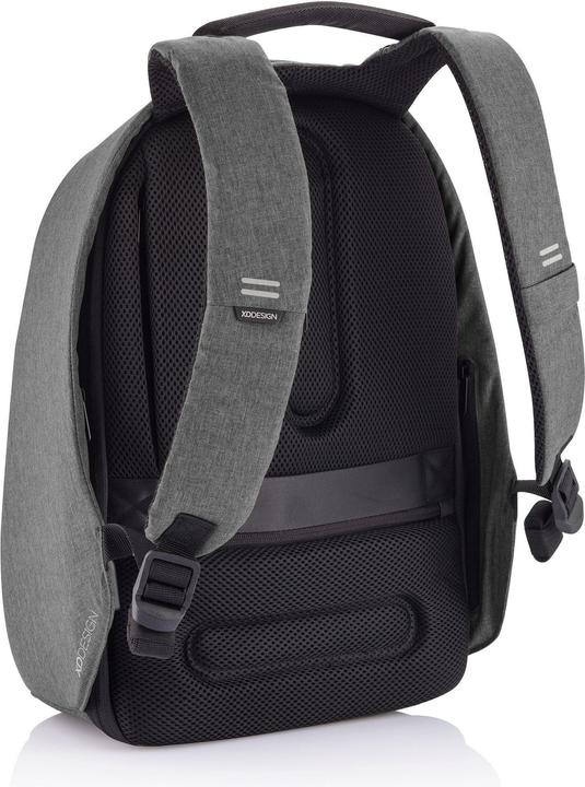 Image du produit XD Design Bobby Hero XL (21.50 l)