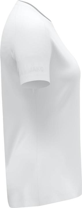 Image du produit JAKO T-Shirt Uni Damen (M)