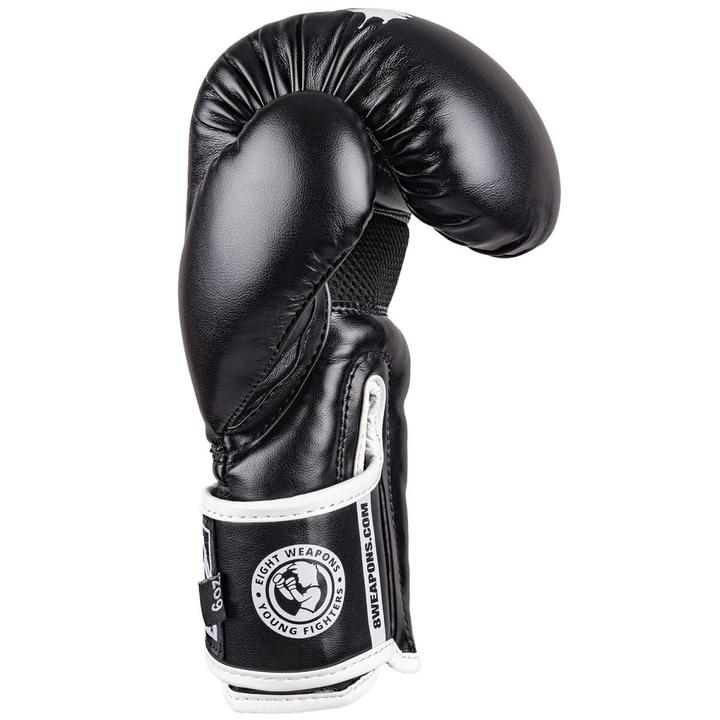 Produktbild 8Weapons Boxhandschuhe für Kinder Unlimited 2.0 (4 OZ)