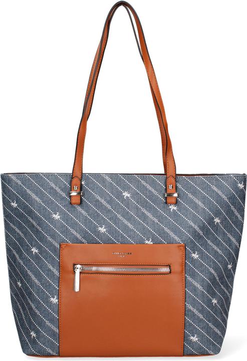 Produktbild David Jones Shopper bag (2184 l)