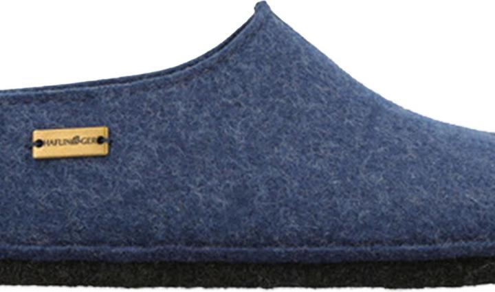 Image du produit Haflinger Smily (47)