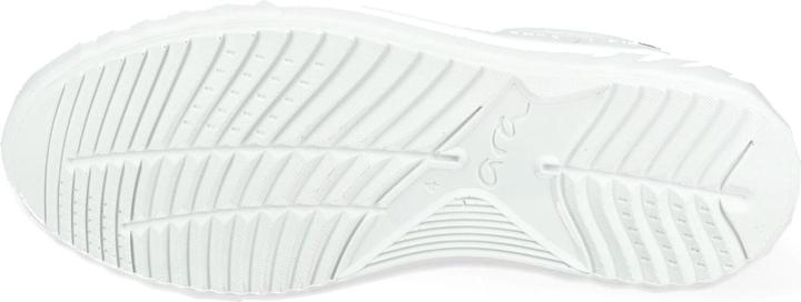 Actual product image Ara Sneaker (40)
