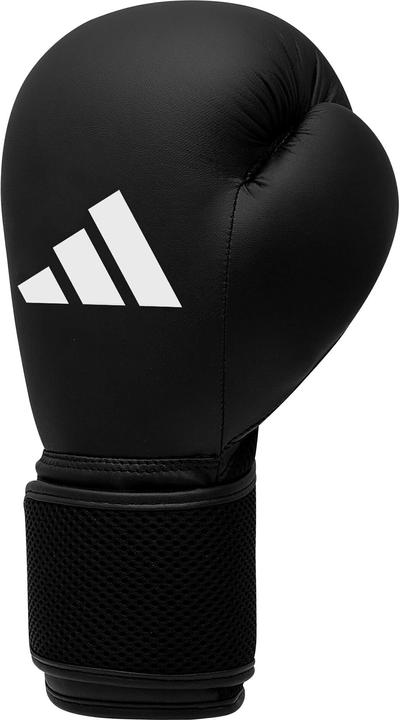 Produktbild adidas Hybrid 25 (12 OZ, One Size)