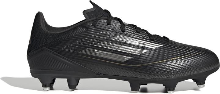 adidas F50 League SG (46)