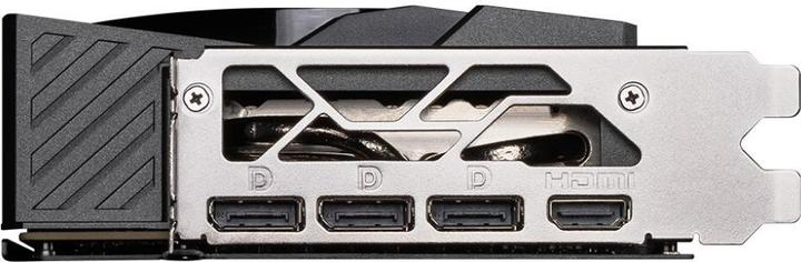 Produktbild MSI GeForce RTX 5070 Ti 16G GAMING TRIO OC PLUS (16 GB)
