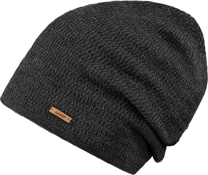 Barts Jonni Beanie (One Size)