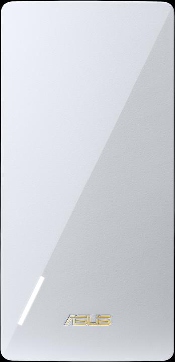Produktbild ASUS RP-AX56 AX1800 AiMesh (1201 Mbit/s, 574 Mbit/s)
