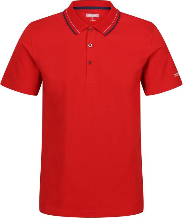 Regatta Forley Poloshirt (XXL)