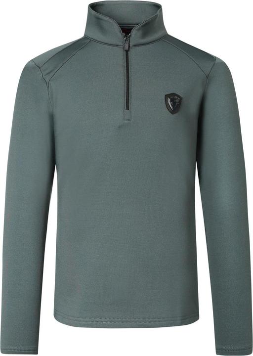 Produktbild Covalliero Funktionsshirt Collection FW23 Kinder (164)