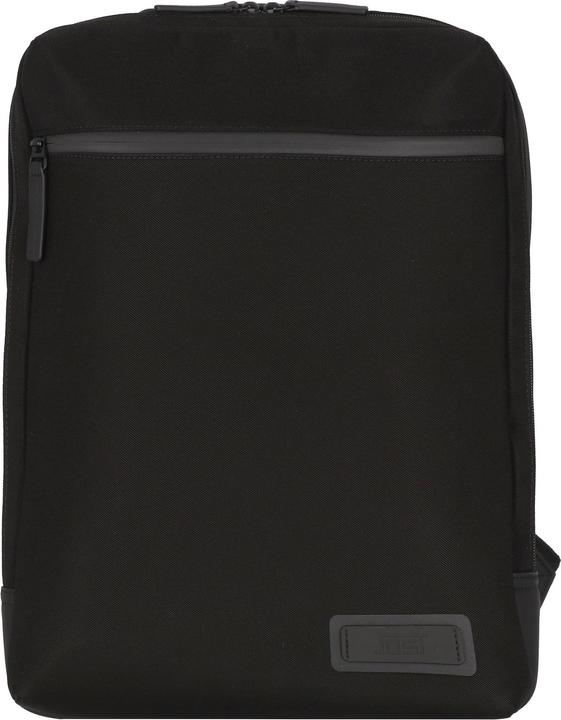 Actual product image Jost Backpack / Daypack Tallinn Daypack (16.30 l)