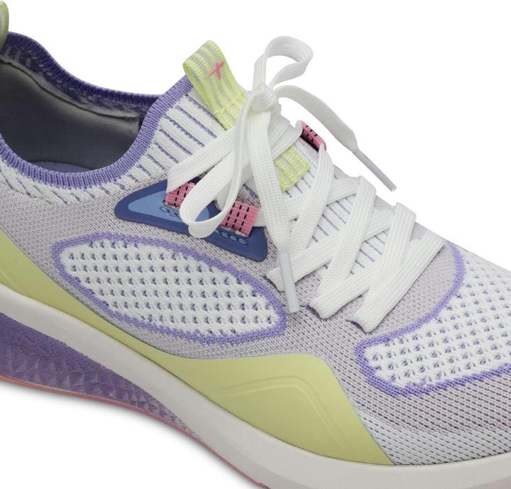 Actual product image Tamaris ACTIVE sneaker (38)