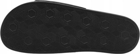 Actual product image Just Cavalli Fondo Pool Dis Flip-Flops für Damen. 1 Schwarz (40)