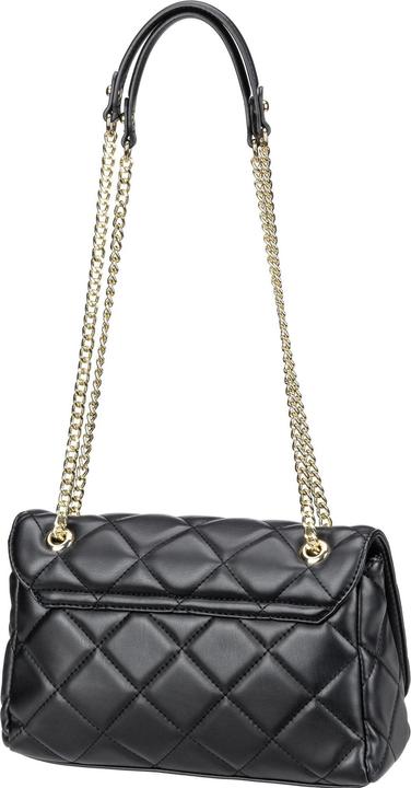 Produktbild Valentino Bags Abendtasche Ocarina K02R