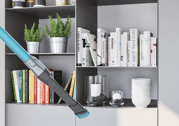 Image du produit Hoover HF322YHM 011