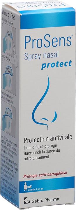 Produktbild ProSens Protect (1 Stück)