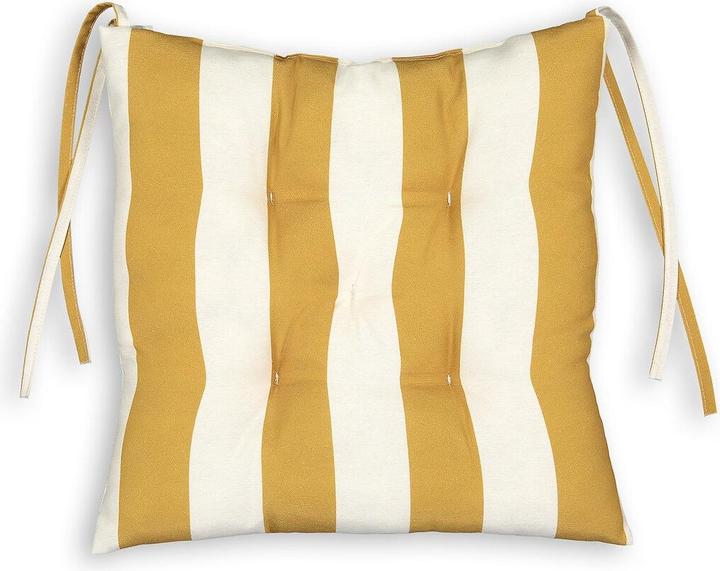 La Redoute Interieurs Hendaye Outdoor (40 x 40 cm)