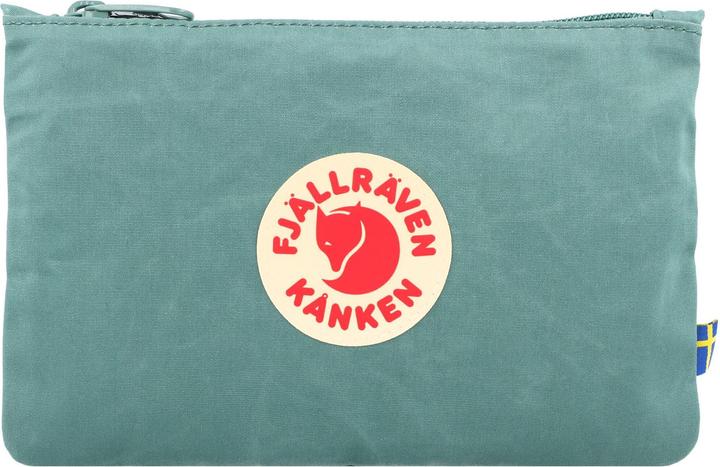 Immagine prodotto Fjällräven Kånken Gear Pocket case